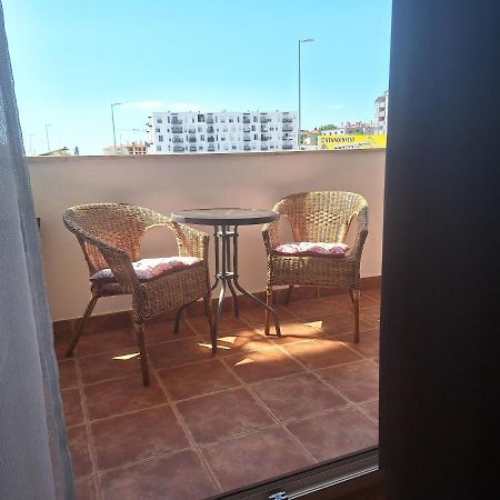G&E Apartamento Pula Exterior foto