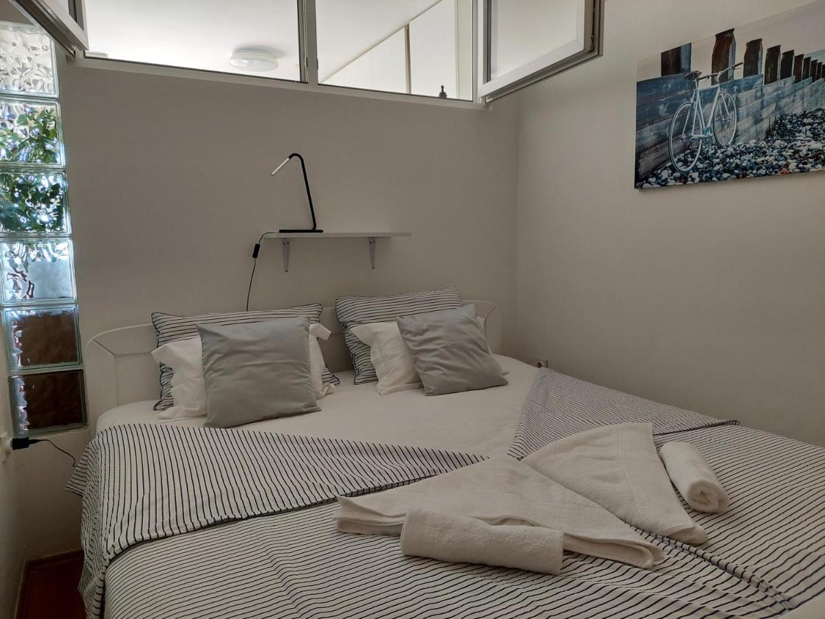 G&E Apartamento Pula Exterior foto